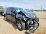Jeep Cherokee 2023
