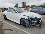 BMW M2 2024