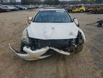 Nissan Altima 2010