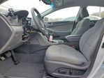 Hyundai Sonata 2014
