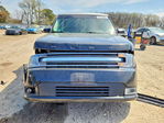 Ford Flex 2013
