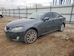 Lexus IS 2006