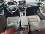 Honda Accord 2020