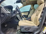 Volvo XC60 2016