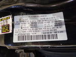 Mazda CX-9 2008