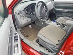 Chrysler Sebring 2007