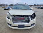GMC Acadia 2015