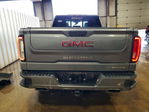 GMC Sierra 2019