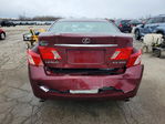 Lexus ES 2007