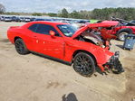 Dodge Challenger 2018