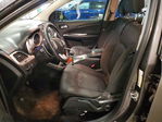 Dodge Journey 2016