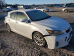 Lexus CT 2013