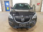 Buick Envision 2017