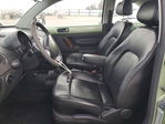 Volkswagen Beetle 2006
