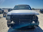 Ford Expedition 2014