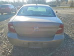 Buick LaCrosse 2007