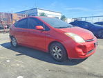 Toyota Prius 2008