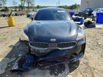 Kia Stinger 2018