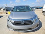 Honda Odyssey 2023