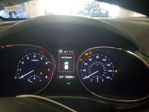 Hyundai Santa Fe 2017