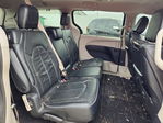 Chrysler Pacifica 2017