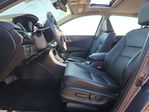 Honda Accord 2017