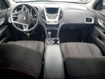 Chevrolet Equinox 2016