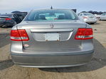 Saab 9-3 2003