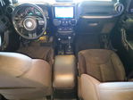 Jeep Wrangler 2013