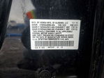 Honda Pilot 2011