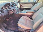Mazda CX-9 2013