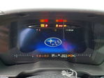 Subaru Forester 2025