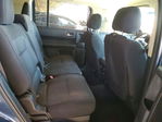 Ford Flex 2019