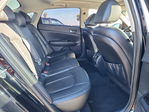 Kia Optima 2016
