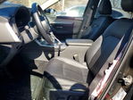 Mazda CX-90 2024