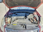 Nissan Altima 2011