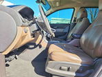 GMC Acadia 2016