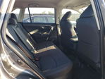 Toyota RAV 4 2020