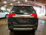 GMC Terrain 2013