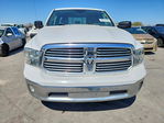 RAM 1500 2016