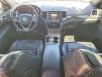 Jeep Cherokee 2015