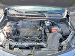 Buick Encore 2021