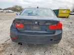 BMW Series 3 2013