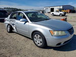 Hyundai Sonata 2009