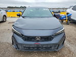 Honda Civic 2025