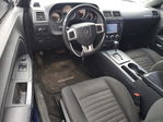 Dodge Challenger 2014