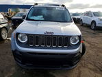 Jeep Renegade 2016