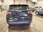Jeep Compass 2021