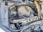 BMW Series 7 2014