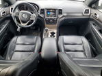 Jeep Cherokee 2017